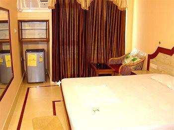 Hotel Sonar Bangla 3*
